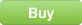 Buy Now