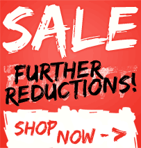 Home - 4 - Sale - Further Reductions